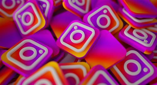 Cómo Instagram personaliza tu experiencia en la red social