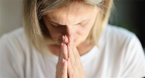 Oración a San Erasmo de Formia para aliviar dolores