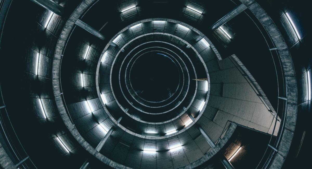 Investigadores crearán un ascensor espacial: ¿Qué podemos esperar?