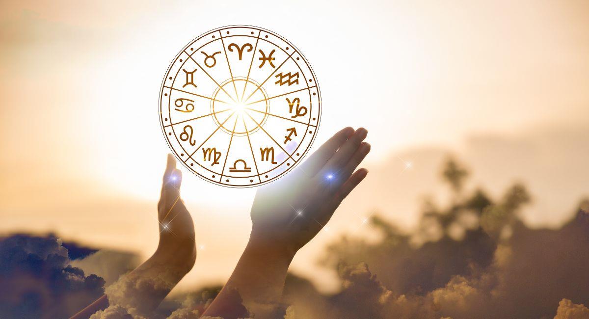 Signos del zodiaco y sus curiosidades. Foto: Shutterstock