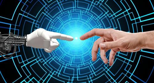 Parlamento Europeo regulará uso de la Inteligencia Artificial