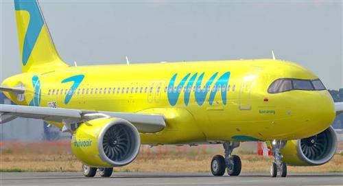 Viva Air no volará más: la aerolínea entró en proceso de liquidación