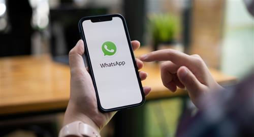 WhatsApp Dual: Aprende a usar dos cuentas en el mismo dispositivo Android