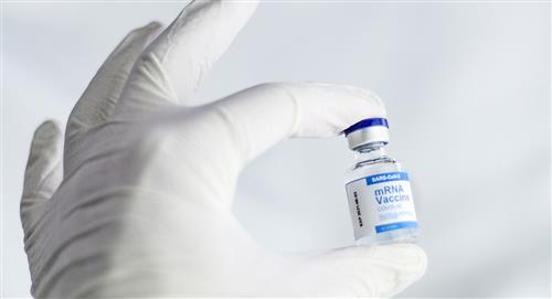 Procuraduría pide cuentas a MinSalud por vacunas Covid-19