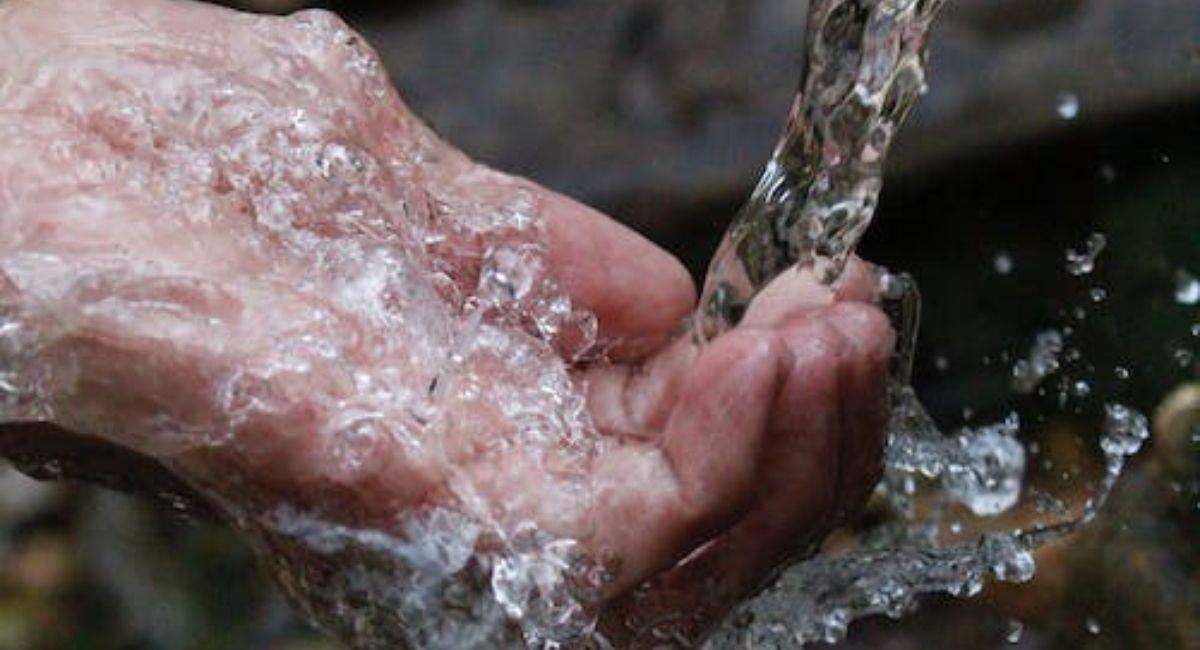 Problemas de agua potable en el Guaviare. Foto: Pexels