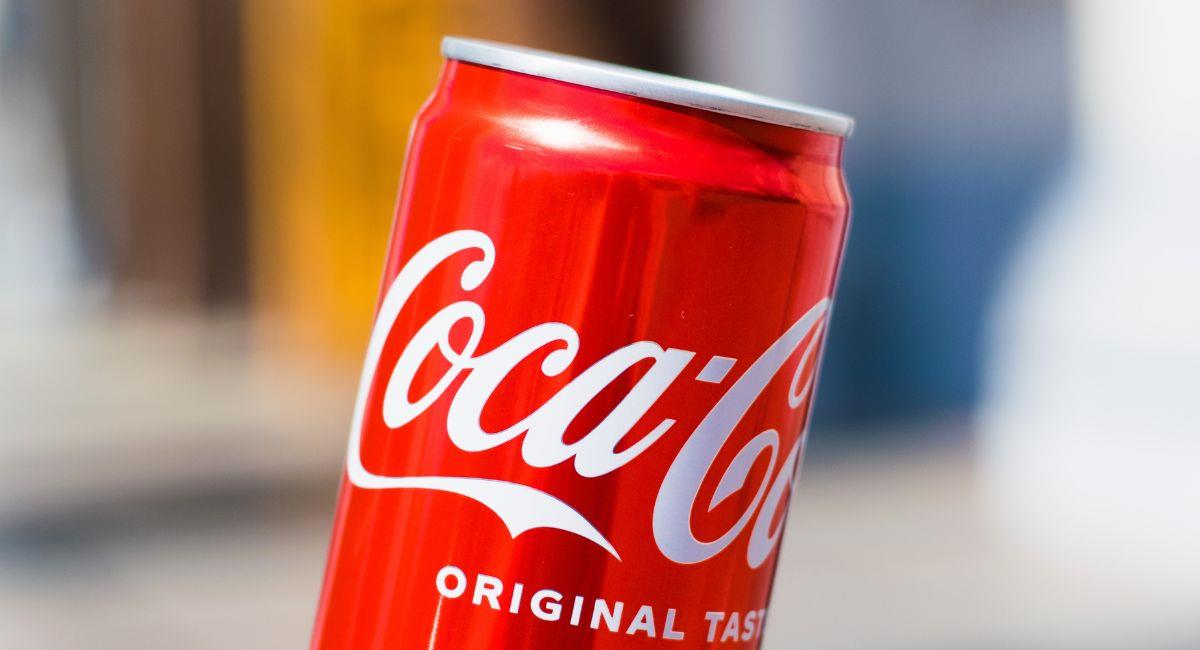 OMS estudia la posibilidad de declarar como cancerígeno el aspartamo. Foto: Shutterstock