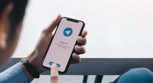 Telegram añadirá historias en su aplicación para el mes de julio
