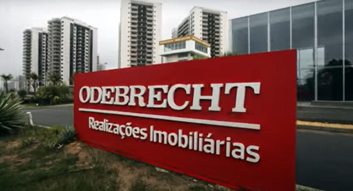 Por el caso Odebrecht, el FBI vendría a Colombia a investigar ante lentitud de autoridades nacionales. Foto: Youtube
