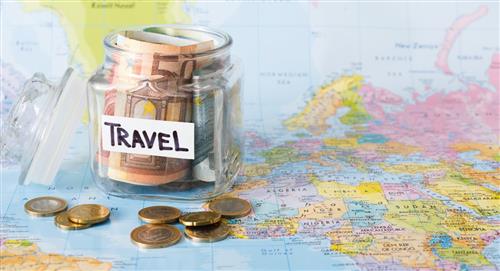 Ahorra en tus vacaciones: Consejos de ahorro y planificación de viajes