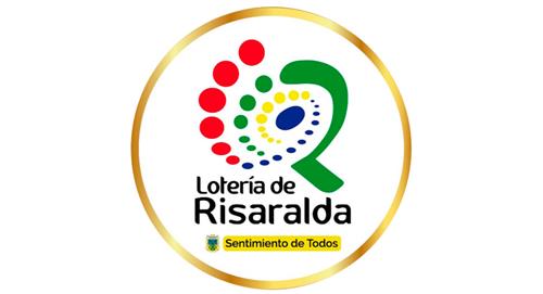 Lotería del Risaralda: resultados del viernes 16 de febrero de 2024