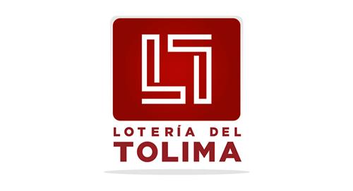 Resultado de la lotería del Tolima del lunes 2 de octubre de 2023