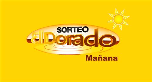 Dorado Mañana