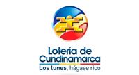Lotería de Cundinamarca