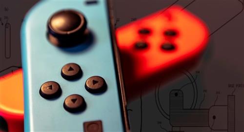 Nintendo Switch 2: Su próximo lanzamiento estaría más cerca de lo esperado
