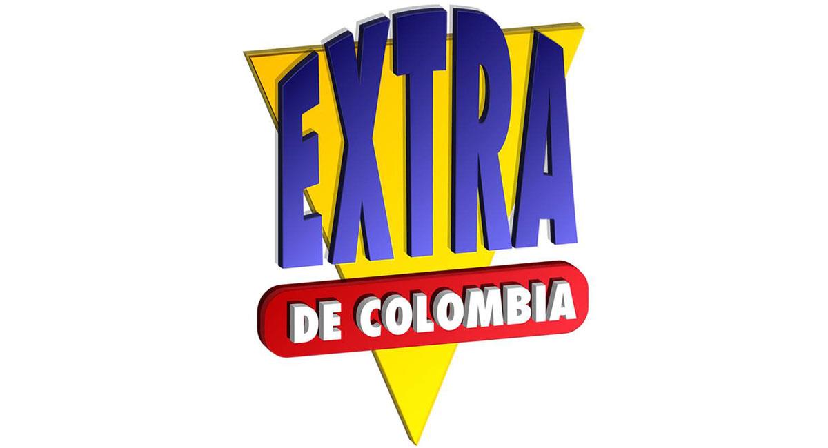 Sorteo Extraordinario de Colombia. Foto: Interlatin