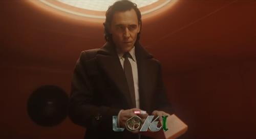 La segunda temporada de "Loki" se sumergirá en el pasado de un querido personaje
