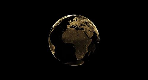 Antropoceno: La nueva era para los humanos en la Tierra
