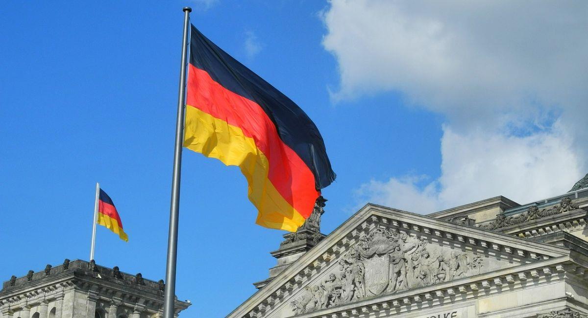 Convocatoria para trabajar en Alemania. Foto: Pixabay