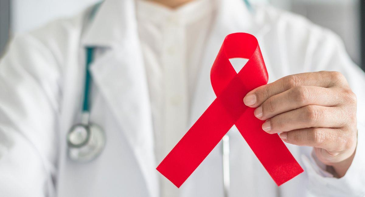 Aumento de casos de VIH en San Andrés genera preocupación. Foto: Shutterstock