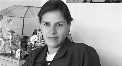 Condenan al Estado por el feminicidio de Rosa Elvira Cely