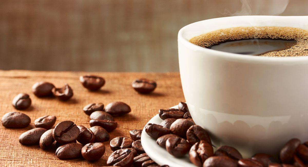 Los efectos en el cuerpo de consumir café en ayunas. Foto: Shutterstock