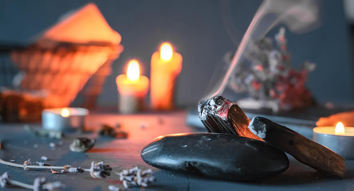 Así se hace el ritual del ajo macho: vidente enseña qué hacer para atraer la riqueza. Foto: Shutterstock