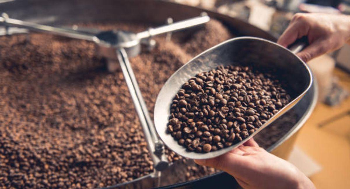 El sector cafetero busca recuperarse en su producción y exportación. Foto: iStock