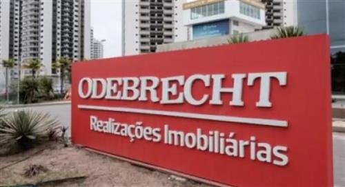 Caso Odebrecht: imputan cargos a exfuncionarios de la ANI por corrupción
