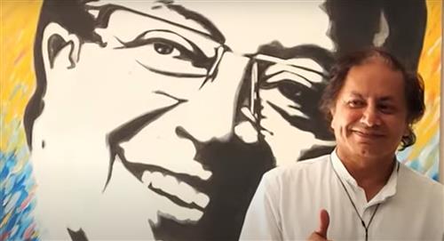 Colectivo autista pide a Gustavo Petro no ser discriminado