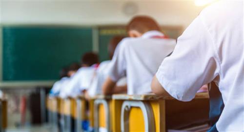 Ranking Col-Sapiens: Presenta los mejores colegios de Colombia actualmente