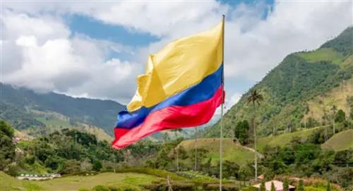 Colombia en el top de los países más groseros del mundo según la RAE