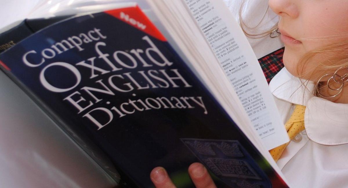 Fortalece tu inglés con la becas que ofrece el Distrito. Foto: Pixabay