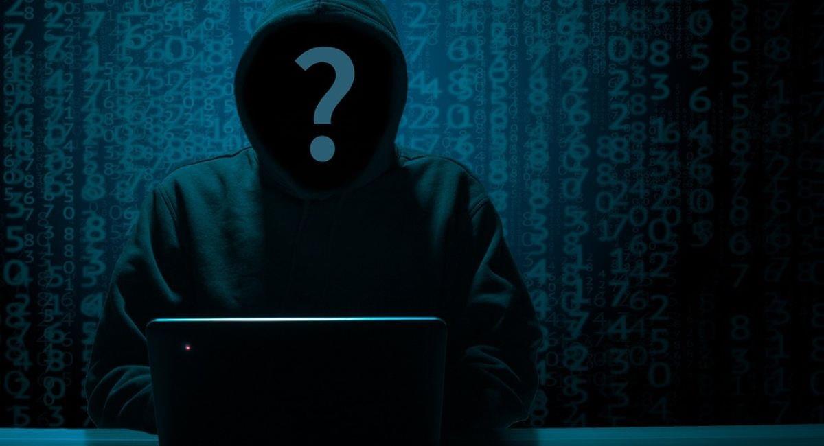 Hackers afectan salud y justicia en todo el país. Foto: Pixabay