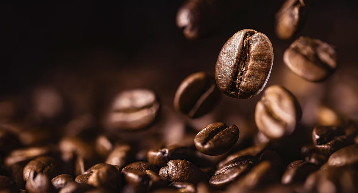 ¿Cómo recuperar a una persona? Poderoso ritual con café para reconquistar. Foto: Shutterstock