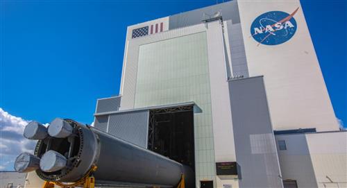 50 estudiantes bogotanos tendrán la oportunidad de visitar la NASA