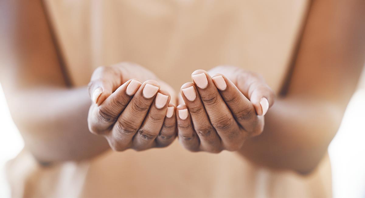 Oración contra la pobreza: reza para solucionar los problemas económicos. Foto: Shutterstock