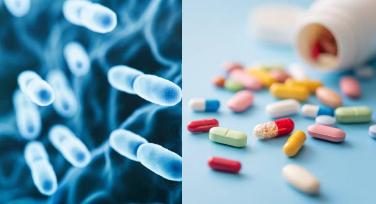 La denuncia recae en que no hay medicamentos para atender pacientes de tuberculosis farmacorresistente. Foto: iStock