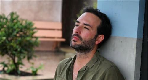 Sebastián Martínez es criticado por decir que Bogotá es “la ciudad de la porquería”