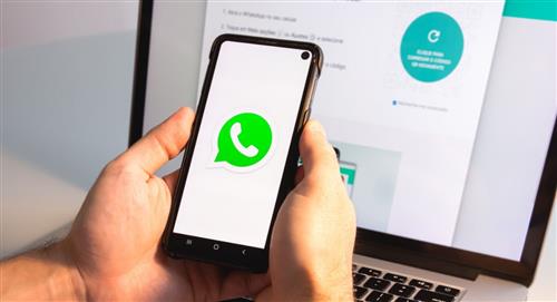 WhatsApp Web: Así podrás ponerle contraseña para ingresar desde un computador
