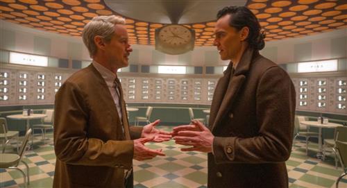 Los nuevos capítulos de "Loki" ya tienen calificación de la crítica en Rotten Tomatoes