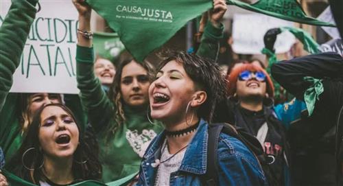 El aborto en Colombia sigue siendo un derecho fundamental: Corte Constitucional