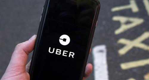 Nueva pérdida para taxistas: Corte emitió falló que beneficia a Uber en el país
