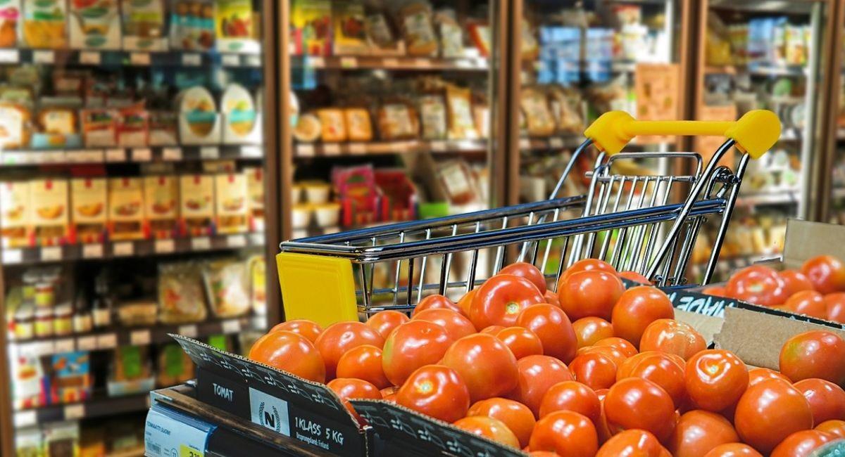 El ‘Impuesto saludable’ afectará solo a 21 de los 443 productos de la canasta básica alimentaria. Foto: Pixabay