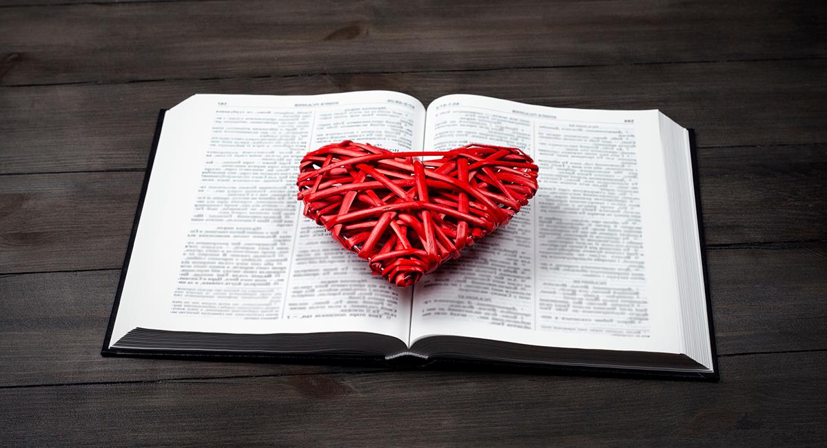 Mágica oración para encontrar el verdadero amor muy pronto. Foto: Shutterstock