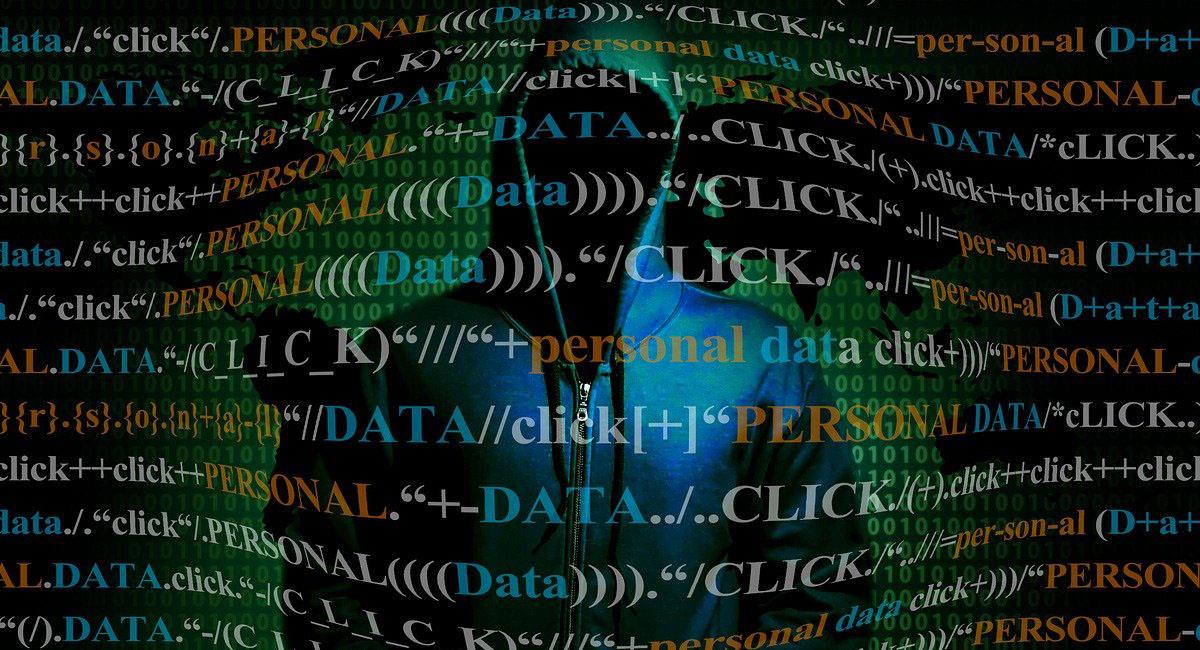 El hackeo a información de la Fiscalía evidenció las fallas de seguridad informática en el país. Foto: Pixabay