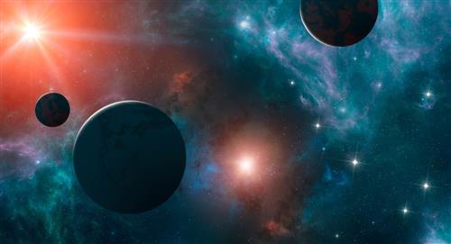 ¿Existieron planetas con vida antes que la Tierra?: Estas son las posibles hipótesis de la ciencia