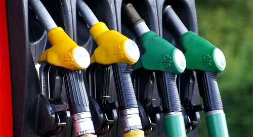 Formulan cargos contra grandes distribuidores de combustible en Colombia