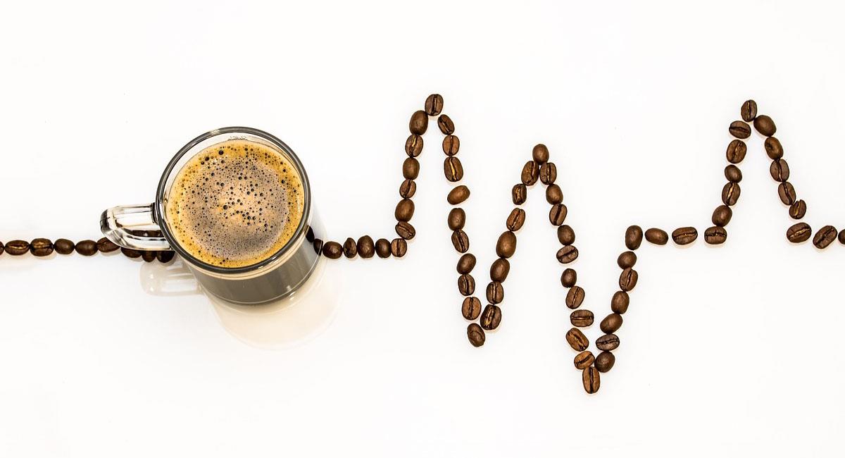 El bienestar de la reforma a la salud podría depender del café que tomarán ´Gustavo Petro y Álvaro Uribe Vélez. Foto: Pixabay