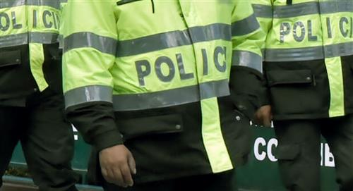 Abren investigación contra 6 Policías por chuzadas a exniñera de Sarabia