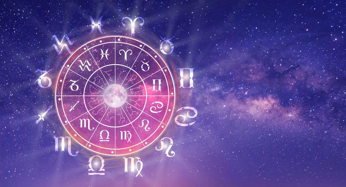 4 signos del zodiaco que prefieren el dinero que el amor. Foto: Shutterstock